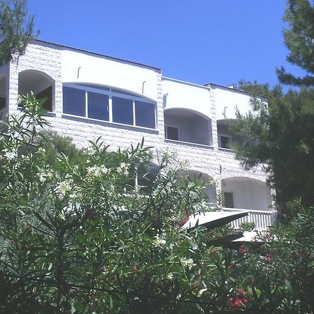 Apartments Gilve Hvar Town Quarto foto