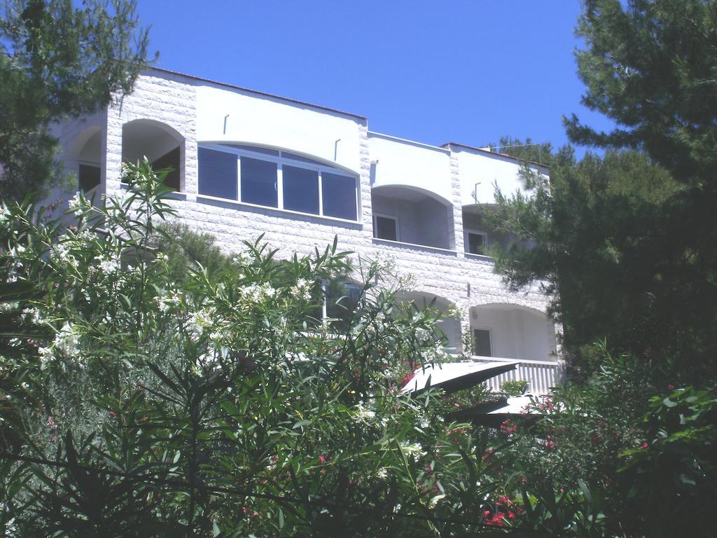 Apartments Gilve Hvar Town Quarto foto